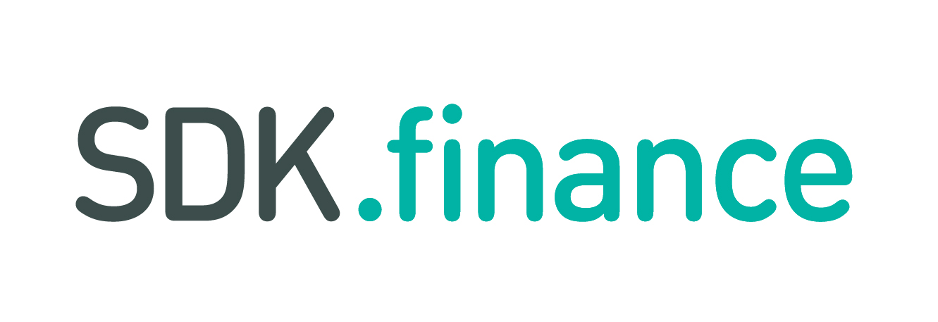 SDK.Finance-logo.jpg - Startup Lithuania